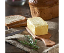 Load image into Gallery viewer, Set Of 2 Butter Paddles | Kilner | Hadley Green Home 
