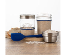 Load image into Gallery viewer, Kilner Sourdough Starter Set | Kilner | Hadley green home
