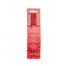 Load image into Gallery viewer, Recycled Pencils | Vent for Change
