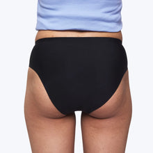 Load image into Gallery viewer, Wuka stretch period pants for teens and tweens | Hadley Green Home 
