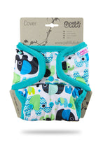 Load image into Gallery viewer, Petit Lulu Covers | Hadley Green Home
