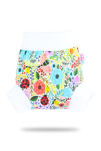 Load image into Gallery viewer, Petit Lulu Pull Ups | Hadley Green Home
