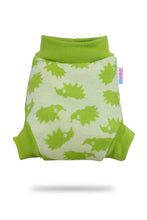 Load image into Gallery viewer, Petit Lulu Wool Cover | Hadley Green Home
