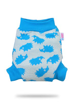 Load image into Gallery viewer, Petit Lulu Wool Cover | Hadley Green Home
