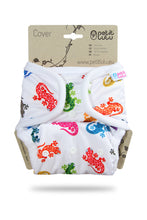 Load image into Gallery viewer, Petit Lulu Covers | Hadley Green Home
