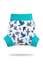 Load image into Gallery viewer, Petit Lulu Pull Ups | Hadley Green Home
