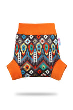 Load image into Gallery viewer, Petit Lulu Pull Ups | Hadley Green Home
