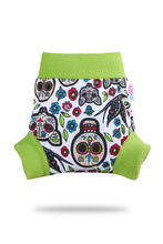 Load image into Gallery viewer, Petit Lulu Pull Ups | Hadley Green Home

