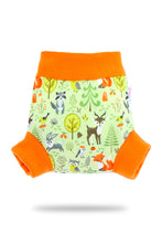 Load image into Gallery viewer, Petit Lulu Pull Ups | Hadley Green Home

