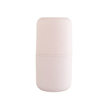 Load image into Gallery viewer, Stainless Steel Baby to Toddler Bottle - 150ml

