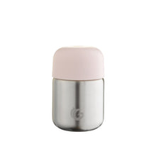 Load image into Gallery viewer, Stainless Steel Baby to Toddler Bottle - 150ml
