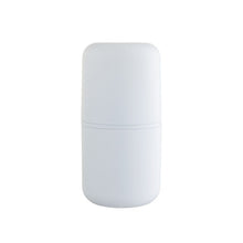 Load image into Gallery viewer, Stainless Steel Baby to Toddler Bottle - 150ml
