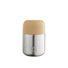 Load image into Gallery viewer, Stainless Steel Baby to Toddler Bottle - 150ml
