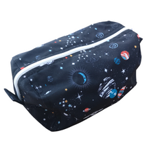 Load image into Gallery viewer, buttons mini pod little twidlets
