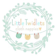Load image into Gallery viewer, Little Twidlets Gift Card
