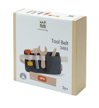 Load image into Gallery viewer, Plan Toys Tool Belt Imaginative play | Hadley Green Home
