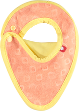 Load image into Gallery viewer, bandanna style bib Close Parent | Hadley Green Home
