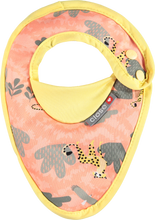 Load image into Gallery viewer, bandanna style bib Close Parent | Hadley Green Home
