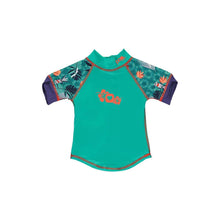 Load image into Gallery viewer, Close Swim Rash Vests Little Twidlets

