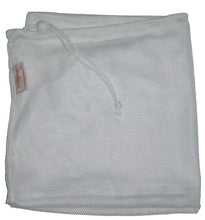Load image into Gallery viewer, Lollipop Mesh laundry Bags
