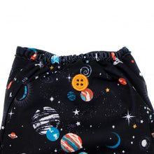 Load image into Gallery viewer, Buttons Diapers Nappy Covers - One Size | Hadley Green Home 
