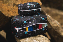 Load image into Gallery viewer, buttons mini pod little twidlets space 
