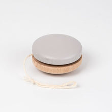 Load image into Gallery viewer, Me&amp;Mine Wooden Yoyo| Hadley Green home
