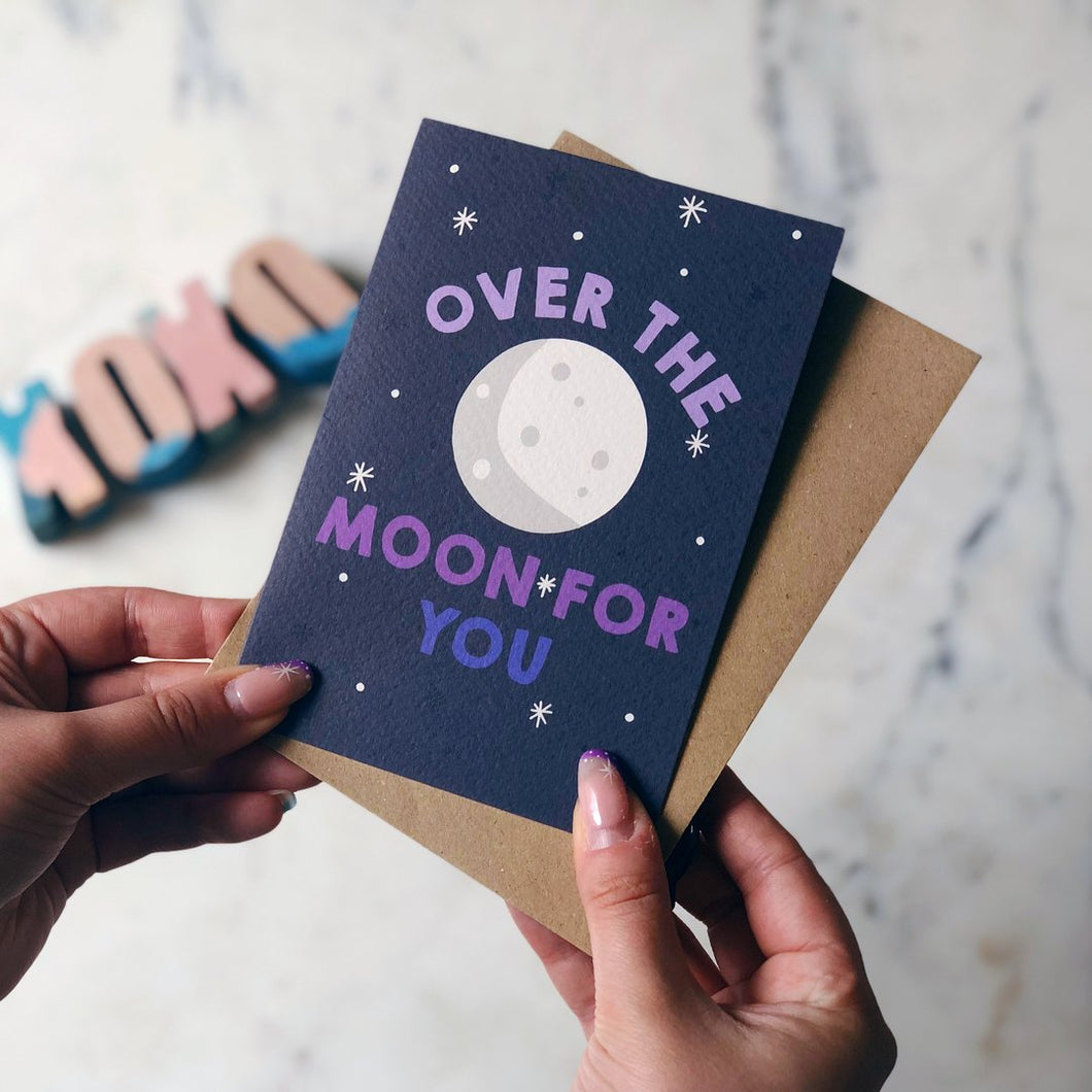 Cards by XOXO Designs