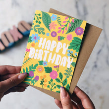 Load image into Gallery viewer, Cards by XOXO Designs
