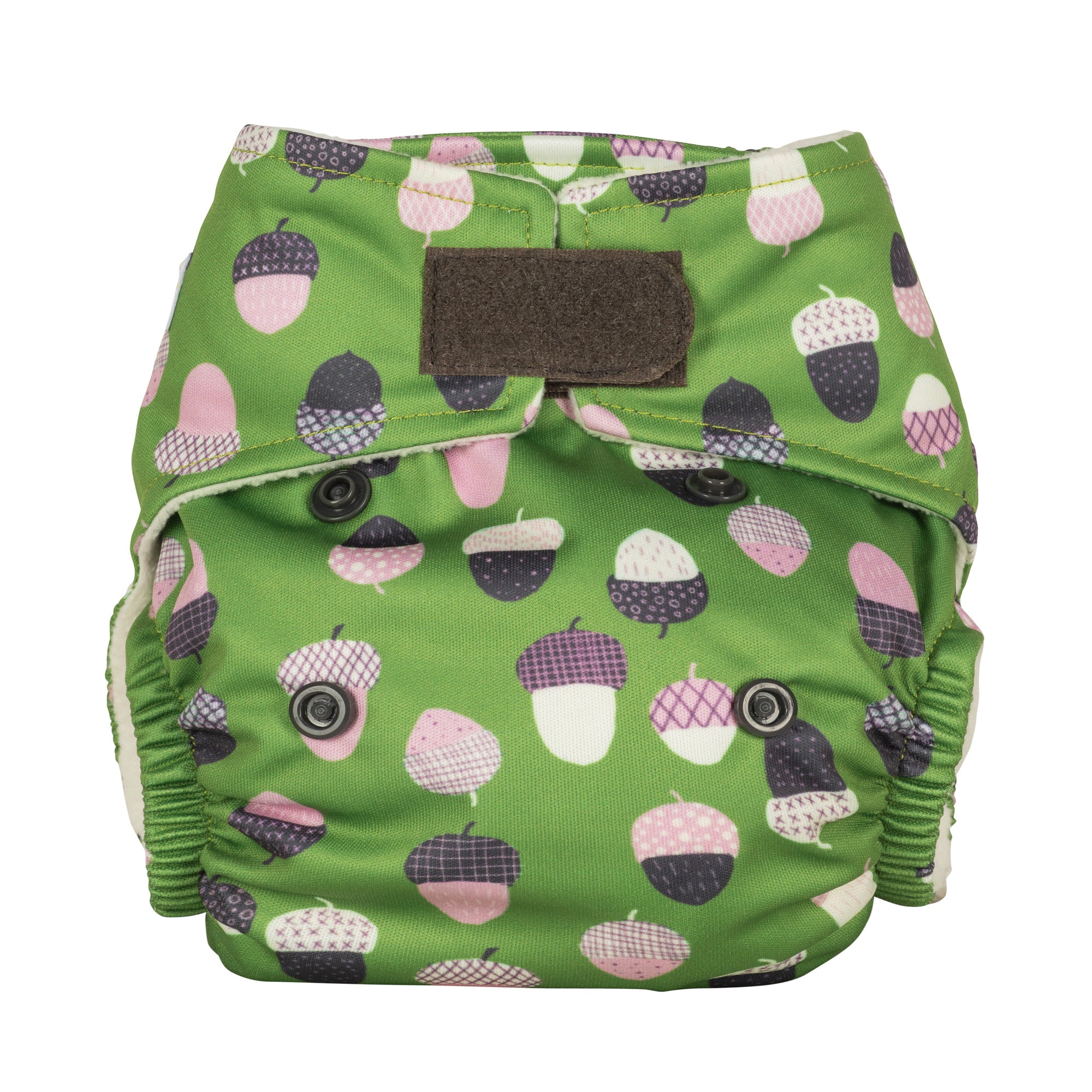 Baba and Boo Newborn Cloth Nappies - Prints | Little Twidlets – Hadley ...