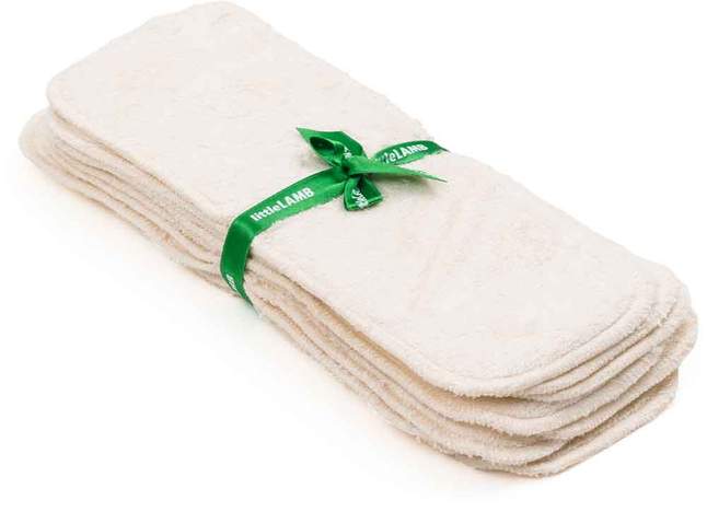 bamboo boosters little lamb bamboo nappies