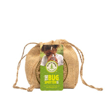 Load image into Gallery viewer, The Bug Spotter Kit | Little Twidlets 
