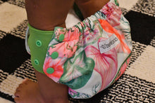 Load image into Gallery viewer, bebeboo grow Little Twidlets Pull ups potty training pants
