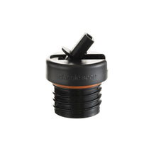 Load image into Gallery viewer, One Green Bottle - Replacement Lid
