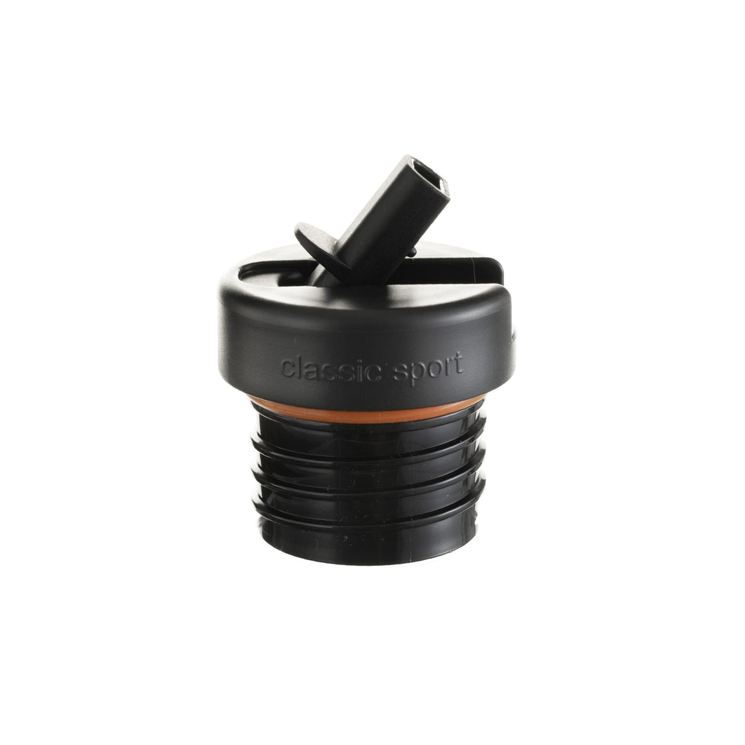 One Green Bottle - Replacement Lid