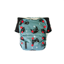 Load image into Gallery viewer, Bebeboo Gamer pull ups Grow Little Twidlets
