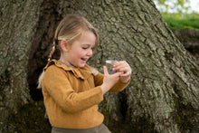 Load image into Gallery viewer, The Bug Spotter Kit | Little Twidlets 
