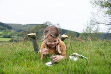 Load image into Gallery viewer, The Bug Spotter Kit | Little Twidlets 

