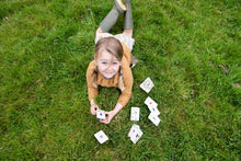 Load image into Gallery viewer, The Bug Spotter Kit the Den Kit  Little Twidlets 
