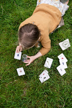 Load image into Gallery viewer, The Den Kit The Bug Spotter Kit | Little Twidlets 
