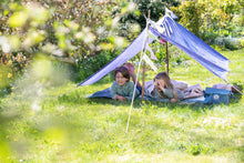 Load image into Gallery viewer, The Den Kit - Cottage Garden Den Kit  Little Twidlets
