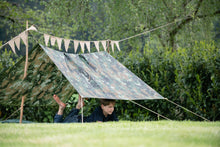 Load image into Gallery viewer, The Den Kit - The Original Den | Little Twidlets
