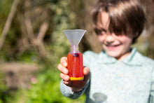 Load image into Gallery viewer, Potion Making Kit - The Den Kit contents. Little Twidlets
