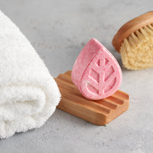 Load image into Gallery viewer, EcoLiving Shampoo Bar Little Twidlets 
