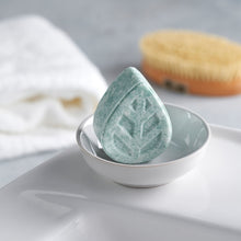 Load image into Gallery viewer, Eco living shampoo bars
