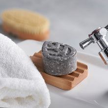 Load image into Gallery viewer, EcoLiving Shampoo Bar Little Twidlets
