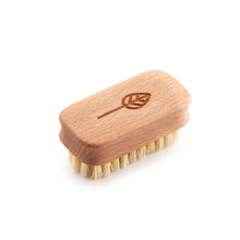 Load image into Gallery viewer, Childrens Nail Brush
