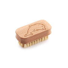 Load image into Gallery viewer, Childrens Nail Brush
