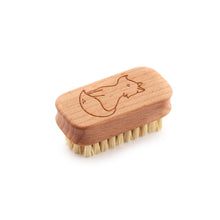 Load image into Gallery viewer, Childrens Nail Brush
