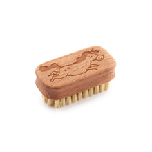 Load image into Gallery viewer, Childrens Nail Brush
